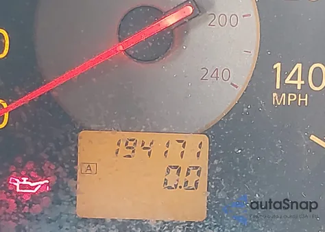 2005 Nissan Altima 2.5 S from USA, damaged, VIN 1N4AL11D85N410967